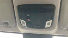 Honda Jazz 1.5 i-MMD Hybrid SR 5dr eCVT Hybrid Hatchback